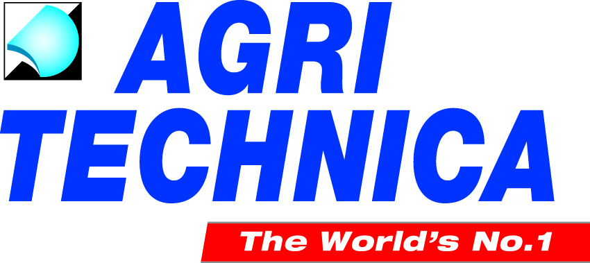 NSK ürünleri Agritechnica 2015’te görücüye çıkıyor